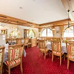 Moserhof