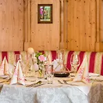 Moserhof 4*