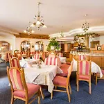 Moserhof Reuthe