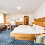 Moserhof 4* Reuthe