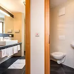 Hotel Moserhof 4*