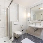 Moserhof Hotel
