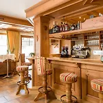 Hotel Moserhof