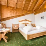 Moserhof 4*