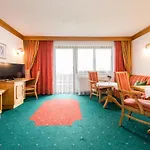 Moserhof Hotel 4*