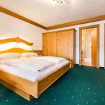 Moserhof Hotel Reuthe