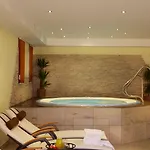 Hotell Moserhof 4*