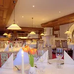 Moserhof Hotell Reutte