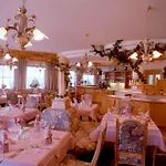 Moserhof Hotel