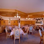 Moserhof 4*