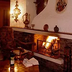 Moserhof Hotell