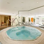 Moserhof 4*