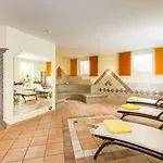 Moserhof Hotell Reutte