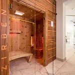 Moserhof Hotell