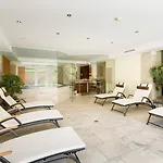 Moserhof Hotell