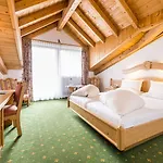 Moserhof Hotell Reutte