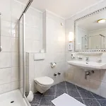 Moserhof 4* Reutte