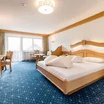 Moserhof 4* Reuthe