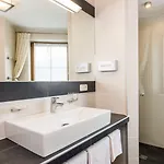 Hotell Moserhof 4*