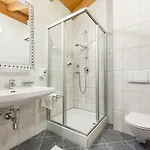 Moserhof 4* Reutte