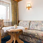 Moserhof 4*