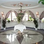 Moserhof Hotel