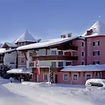Moserhof Reuthe