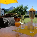 Moserhof
