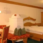 Hotel Moserhof