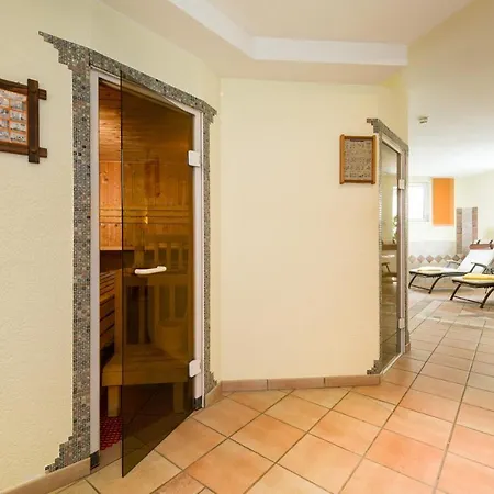 Moserhof 4*