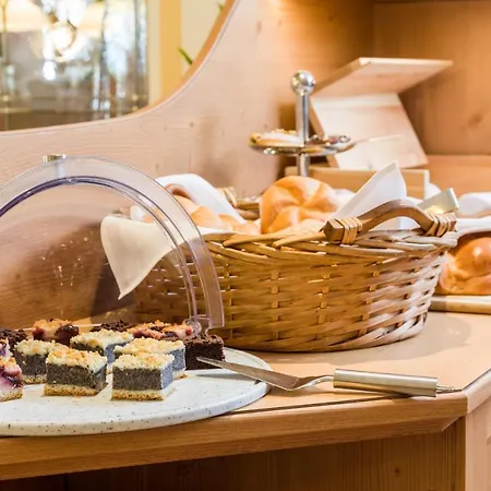 Moserhof