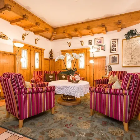 Moserhof