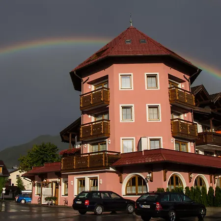Moserhof