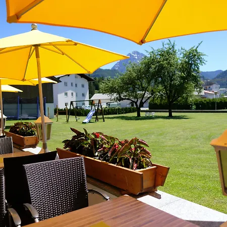 Moserhof