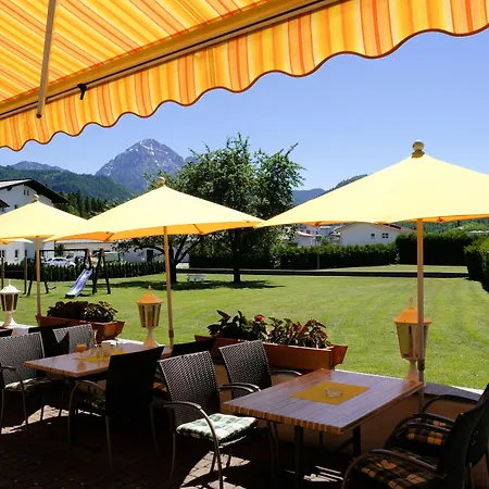 Moserhof