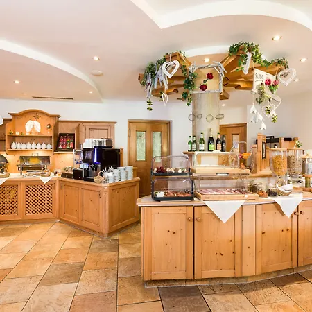 Moserhof روتته