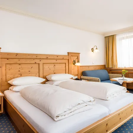 Moserhof