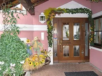 Moserhof Hotel