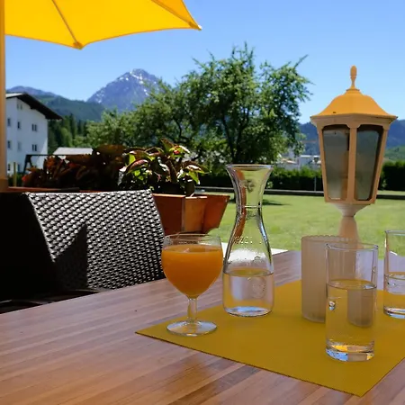 Moserhof