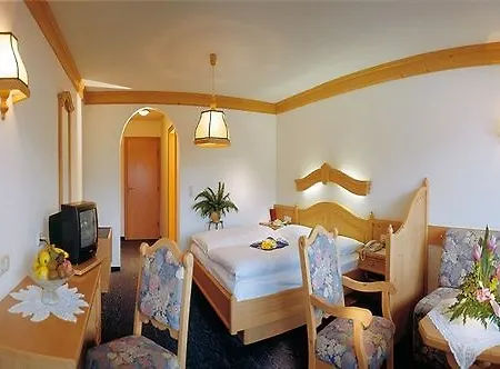 Moserhof Reutte